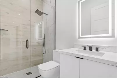 1801 SW 28th Ln, Cape Coral, FL 33914 - Photo 15