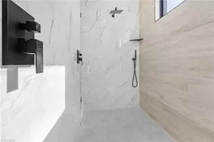 1801 SW 28th Ln, Cape Coral, FL 33914 - Photo 21