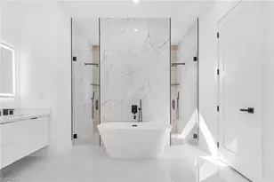 1801 SW 28th Ln, Cape Coral, FL 33914 - Photo 19