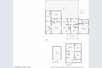 101 Lucille Ave, Fort Myers, FL 33916 - Photo 35