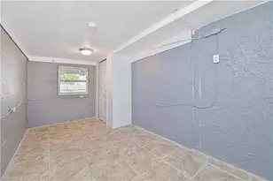 101 Lucille Ave, Fort Myers, FL 33916 - Photo 11