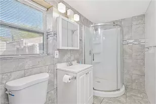 101 Lucille Ave, Fort Myers, FL 33916 - Photo 17