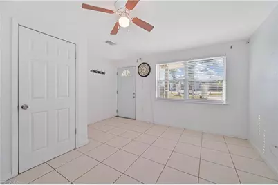 101 Lucille Ave, Fort Myers, FL 33916 - Photo 21
