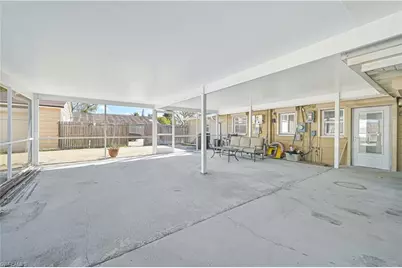 101 Lucille Ave, Fort Myers, FL 33916 - Photo 25