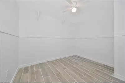 101 Lucille Ave, Fort Myers, FL 33916 - Photo 19