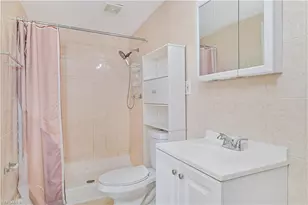 101 Lucille Ave, Fort Myers, FL 33916 - Photo 9