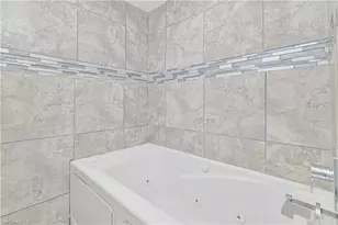 101 Lucille Ave, Fort Myers, FL 33916 - Photo 29