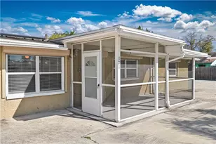 101 Lucille Ave, Fort Myers, FL 33916 - Photo 3