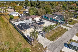 101 Lucille Ave, Fort Myers, FL 33916 - Photo 31