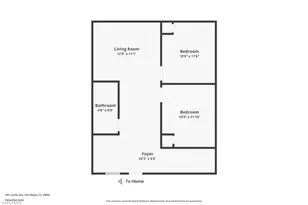 101 Lucille Ave, Fort Myers, FL 33916 - Photo 33