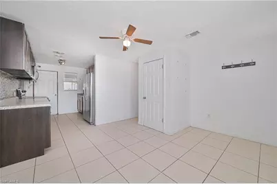 101 Lucille Ave, Fort Myers, FL 33916 - Photo 5