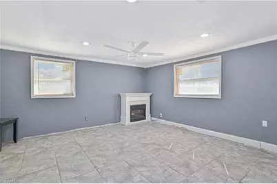101 Lucille Ave, Fort Myers, FL 33916 - Photo 23