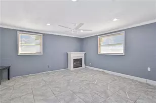 101 Lucille Ave, Fort Myers, FL 33916 - Photo 23