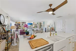 4145 SW 5th Pl, Cape Coral, FL 33914 - Photo 13