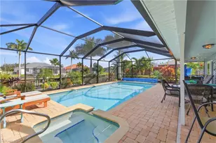 4145 SW 5th Pl, Cape Coral, FL 33914 - Photo 27