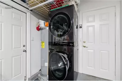 4145 SW 5th Pl, Cape Coral, FL 33914 - Photo 23