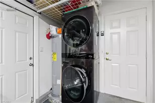 4145 SW 5th Pl, Cape Coral, FL 33914 - Photo 23