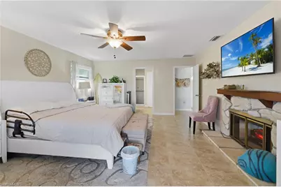 4145 SW 5th Pl, Cape Coral, FL 33914 - Photo 19