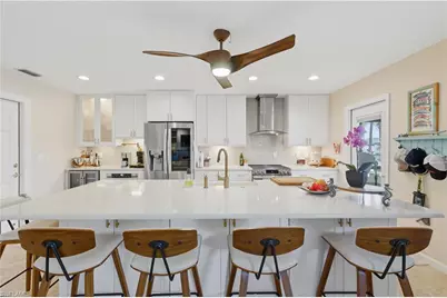 4145 SW 5th Pl, Cape Coral, FL 33914 - Photo 9