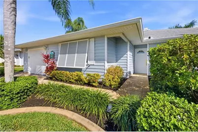 4145 SW 5th Pl, Cape Coral, FL 33914 - Photo 5