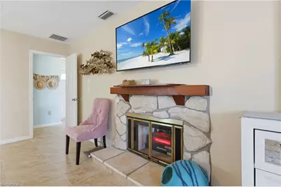 4145 SW 5th Pl, Cape Coral, FL 33914 - Photo 17