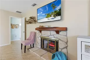 4145 SW 5th Pl, Cape Coral, FL 33914 - Photo 17