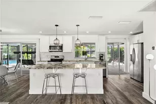 5122 SW 3rd Ave, Cape Coral, FL 33914 - Photo 7