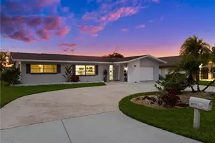 5122 SW 3rd Ave, Cape Coral, FL 33914 - Photo 41