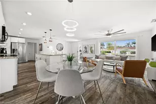 5122 SW 3rd Ave, Cape Coral, FL 33914 - Photo 11