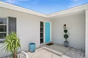 5122 SW 3rd Ave, Cape Coral, FL 33914 - Photo 5