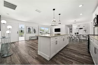 5122 SW 3rd Ave, Cape Coral, FL 33914 - Photo 9