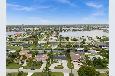 5122 SW 3rd Ave, Cape Coral, FL 33914 - Photo 31