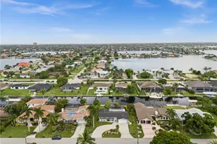 5122 SW 3rd Ave, Cape Coral, FL 33914 - Photo 31