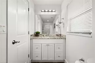 5122 SW 3rd Ave, Cape Coral, FL 33914 - Photo 19