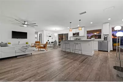 5122 SW 3rd Ave, Cape Coral, FL 33914 - Photo 49