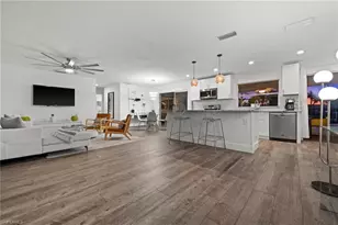 5122 SW 3rd Ave, Cape Coral, FL 33914 - Photo 49