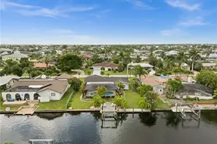 5122 SW 3rd Ave, Cape Coral, FL 33914 - Photo 29
