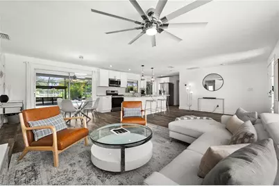 5122 SW 3rd Ave, Cape Coral, FL 33914 - Photo 13