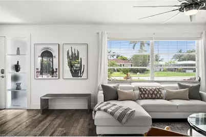 5122 SW 3rd Ave, Cape Coral, FL 33914 - Photo 15