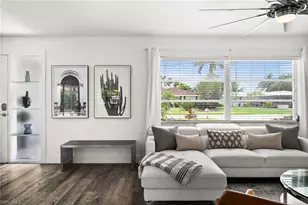 5122 SW 3rd Ave, Cape Coral, FL 33914 - Photo 15