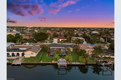 5122 SW 3rd Ave, Cape Coral, FL 33914 - Photo 39