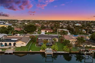 5122 SW 3rd Ave, Cape Coral, FL 33914 - Photo 39