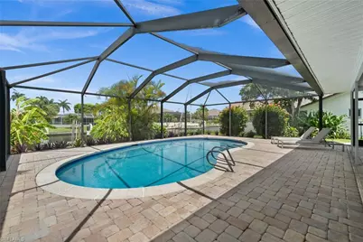 5122 SW 3rd Ave, Cape Coral, FL 33914 - Photo 25