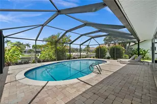 5122 SW 3rd Ave, Cape Coral, FL 33914 - Photo 25