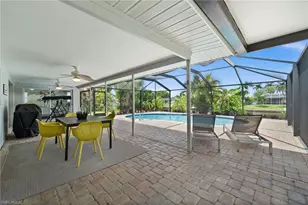 5122 SW 3rd Ave, Cape Coral, FL 33914 - Photo 23