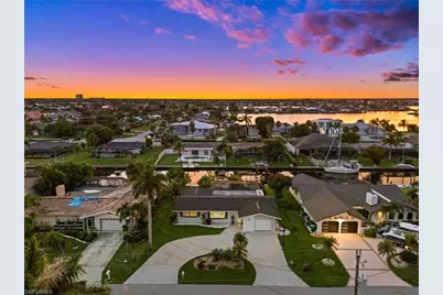 5122 SW 3rd Ave, Cape Coral, FL 33914 - Photo 37