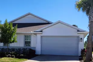 43686 Sparrow Dr, Punta Gorda, FL 33982 - Photo 1
