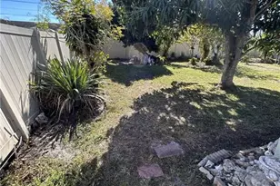 908 SE 19th St, Cape Coral, FL 33990 - Photo 21