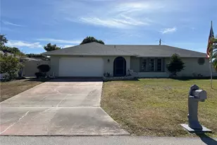 908 SE 19th St, Cape Coral, FL 33990 - Photo 3