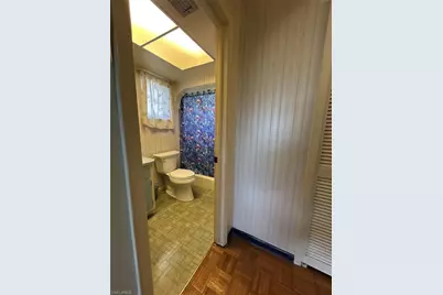 908 SE 19th St, Cape Coral, FL 33990 - Photo 15